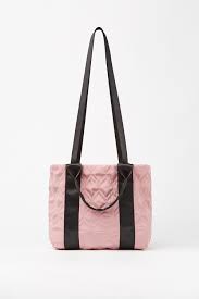 The Day Trip Tote Ii Small