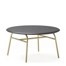 Office Occasional Tables Modern
