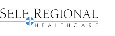 Self Regional Healthcare Medical Center In Greenwood Sc