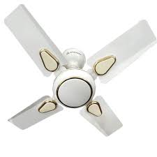 crompton greaves ceiling fans latest