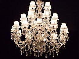 Image result for Chandelier Jigsaw Puzzle