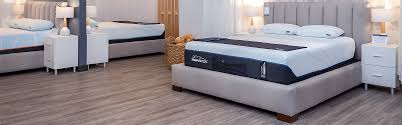 mattress super lafayette