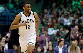 The milwaukee bucks and jabari parker have reached an agreement for the team to rescind its matt velazquez: Young Nba Star Jabari Parker Shares Message Of Diversity And Love At Anti Racism Rally In Salt Lake City