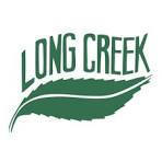 Long Creek Golf & Country Club