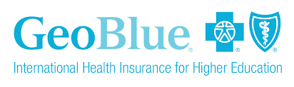 Click here to see if you are eligible for the plan. Geoblue International Student Health Insurance