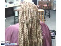Means the weaving or interweaving of natural human hair for compensation without cutting, coloring, permanent waving, relaxing, removing, or see florida statutes 607.1003. Lina African Hair Braiding Jacksonville Fl Youtube