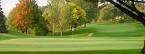Evansville Golf Club - Course Profile | Wisconsin State Golf
