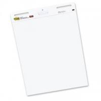 Buy A Mobile Flip Chart Easel Discounted Rate At Quickoffice