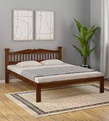 King Size Beds Upto 70 Off In