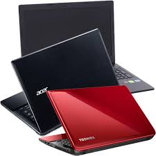 Terakhir rekomendasi laptop gaming dan desain grafis di harga 6 jutaan dari kami adalah laptop lenovo v130 15ikb 8250u. Harga Laptop 4 Jutaan Terbaru Terbaru 2021 Ulas Pc