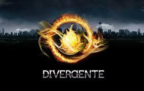 Divergente (Verónica Roth) Images?q=tbn:ANd9GcTnEfBt16HnpKYqo-TPBbuJHyQYt1pNnxdiElVEqYGJ3ssSCjqk