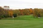 Sharon Woods Golf Course | North Cincinnati | Outdoors ...