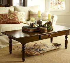 How do i decorate my coffee table? Easy Coffee Table Decorating Ideas Decoratorist 69027