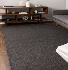 carpet cleaning cost in singapore