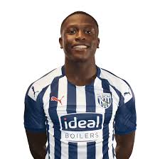 Whether it's the very latest transfer news from the hawthorns, quotes from a press conference, match previews and reports. Squad West Bromwich Albion
