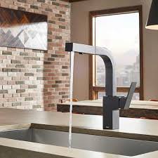 danze mid town faucet collection