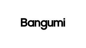 Bangumi