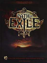 Affordable "path of exile" For Sale | Carousell Malaysia