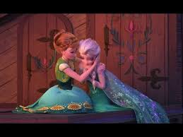Frozen 2 movie frozen 2 online. Download Frozen Fever Full Movie 3gp Mp4 Codedfilm