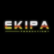 Ekipa streams live on twitch! Ekipa S Stream