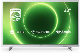 Link of silver tv login page is given below. Philips 32pfs6855 12 Led Tv Silver Fullhd Triple Amazon De Elektronik