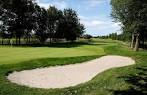 Houtrak Golf Club in Halfweg, North Holland, Netherlands | GolfPass