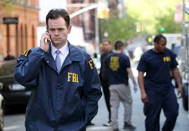 How Much Does An Fbi Agent Make Per Year