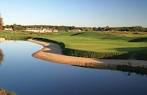 Eagle Eye Golf Club in Bath, Michigan, USA | GolfPass