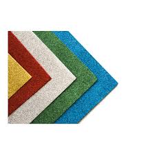 exhibition carpets in dubai carpets