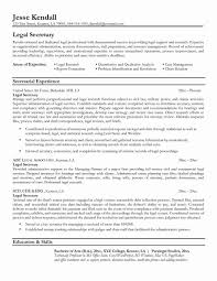  essay example checker beautiful legal assistant resume 023 essay example checker beautiful legal assistant resume ideas college inspirational plagiarism for research papers printing press production