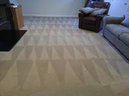 rug cleaning chicago 847 228 3400