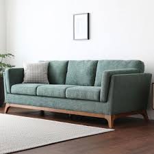 carson sofa sofas singapore