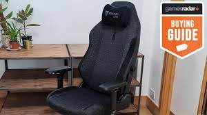 best gaming chairs 2023 the best