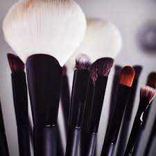 quo s new makeup brushes new shapes