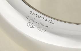 tiffany co jewelry how to spot the