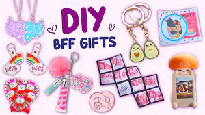 12 diy f gift ideas easy diy gifts