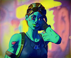 Fortnite battle royale is a free photo editor app and sticker to make fun of. Hope Fortnite Montage Fortnite Battle Royale Armory Amino