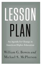 Lesson Plan Princeton University Press