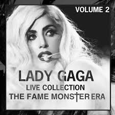 We did not find results for: Lady Gaga The Fame Monster Zip Rar Download