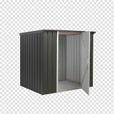 Shed Adelaide Gumtree Classified