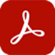 adobe reader 9 0 free