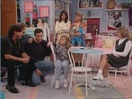 watch full house season 8 24