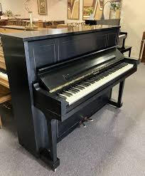 bill kap piano company ohio s largest