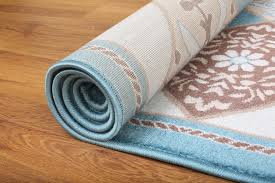 quality carpets or rugs for floor covering
