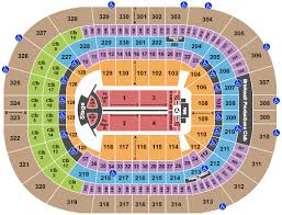 Jonas Brothers Tickets Arenatampa Org