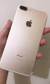Most iphones are simfree (unlocked) and offer a considerable saving from buying new apple devices. Iphone 7plus 128gb Used Philippines