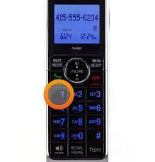 at t wireless home phone lg af300