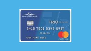 Account, payments and charges, cards. Fifth Third Bank Credit Card How To Apply Storyv Travel Lifestyle