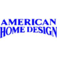 American Home Design Inc Linkedin