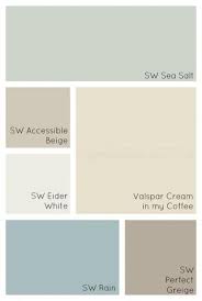 Check spelling or type a new query. 20 Ideas For Bathroom Paint Home Depot Wall Colors Room Wall Colors Room Paint Colors Living Room Colors